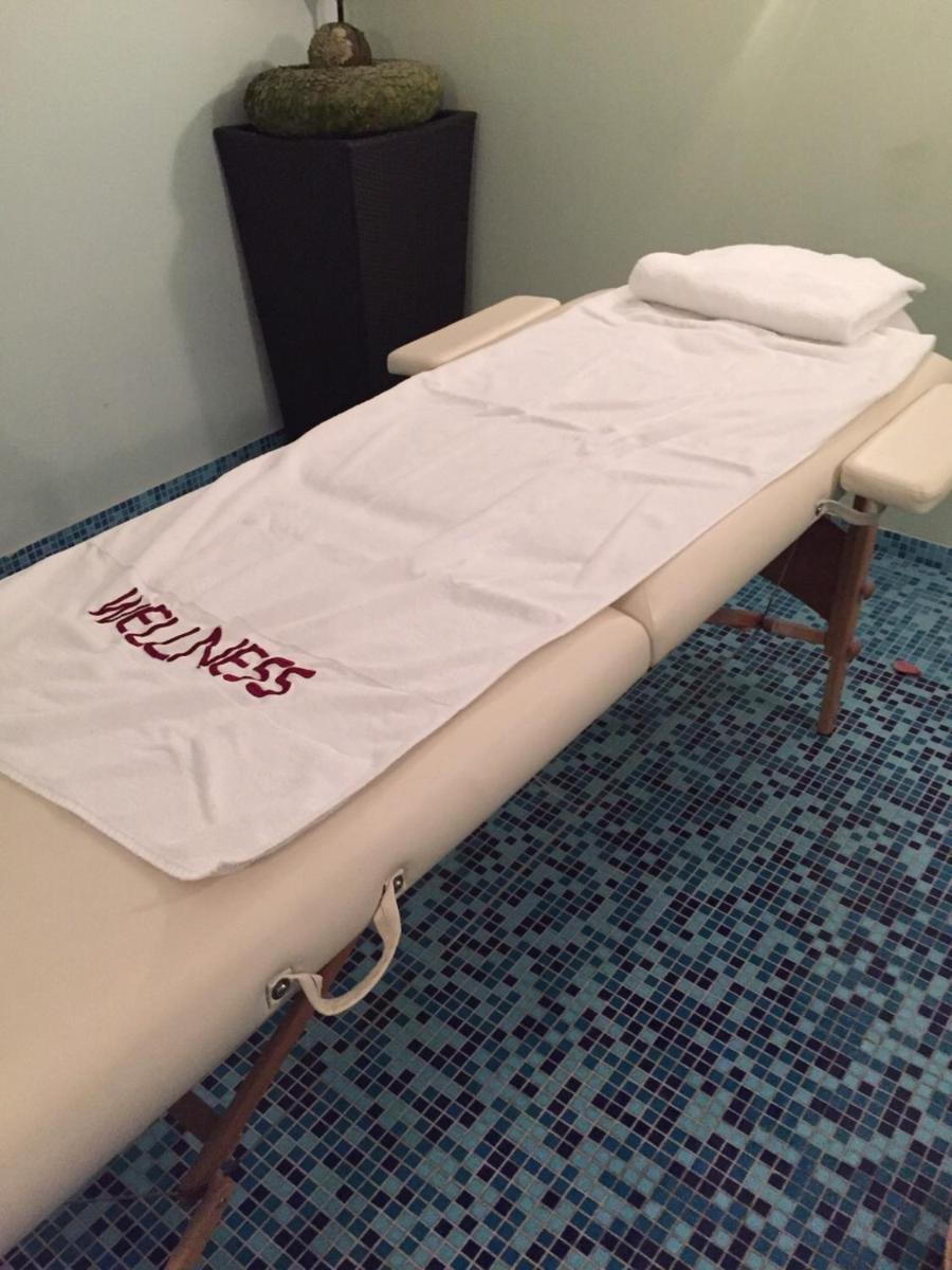 Hotel Heddernheimer Hof - Housity