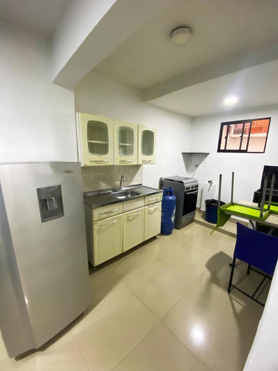 33 Hotel - Housity