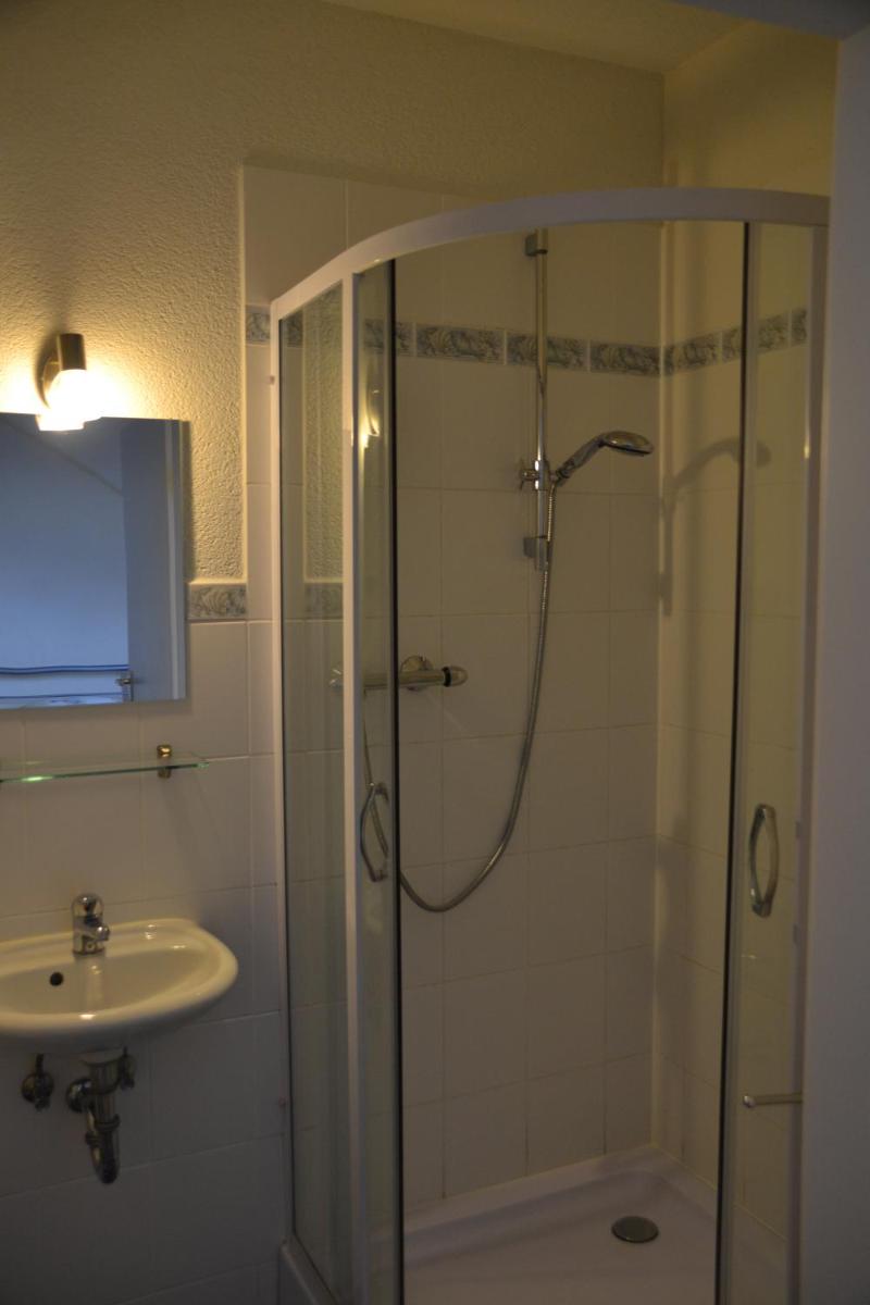 Pension Altwahnsdorf - Housity