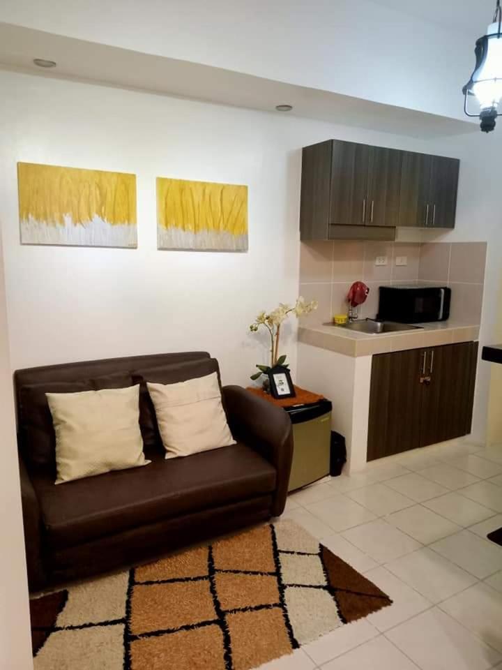 Prime Residences Cityland Tagaytay by Amara & Avery - Hizvo