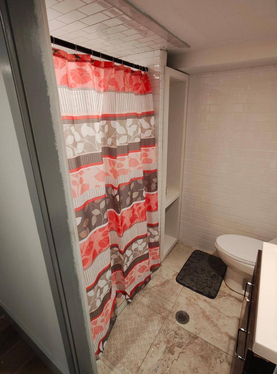 JD COZYNEST LLC - Housity