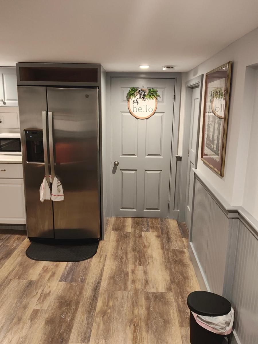 JD COZYNEST LLC - Housity