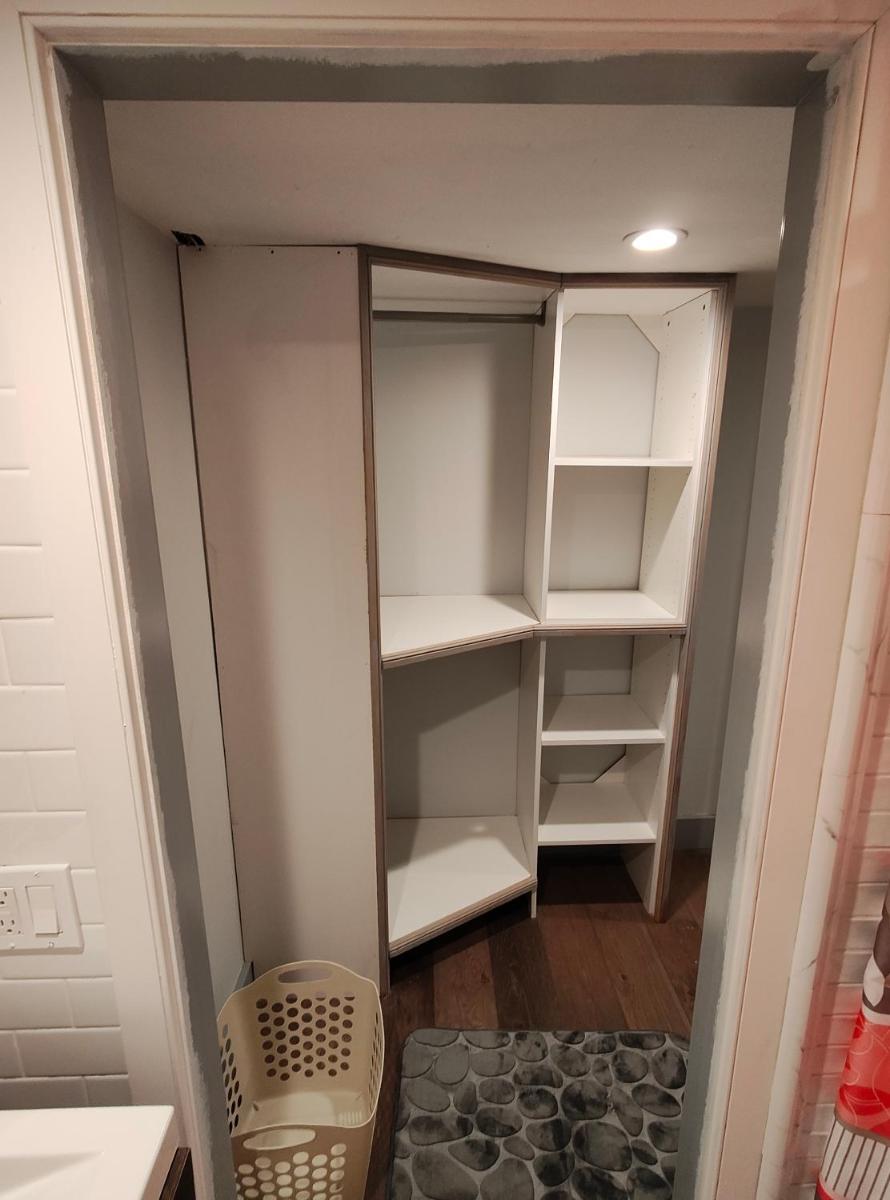 JD COZYNEST LLC - Housity