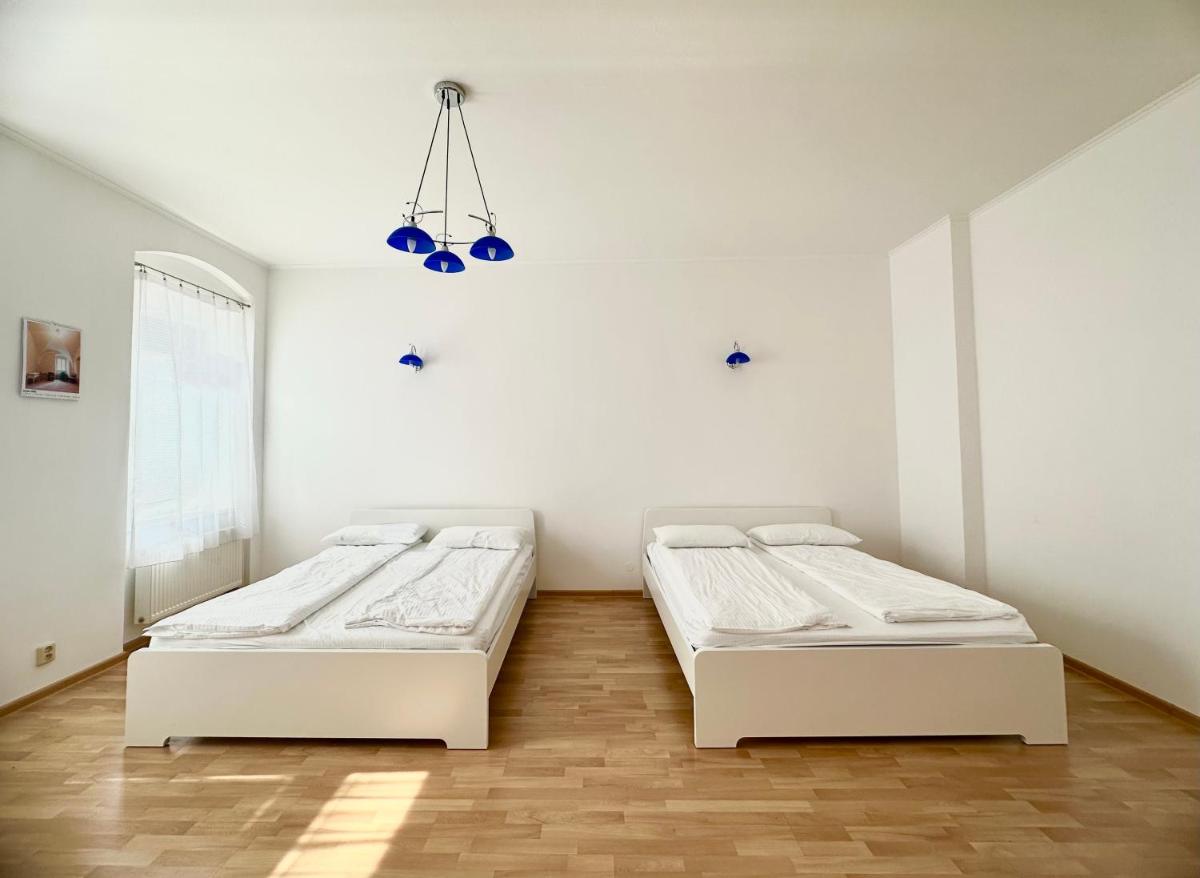 Apartment Erika - Housity
