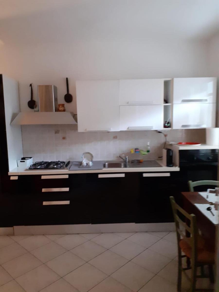 STARE BENE B&B - Housity