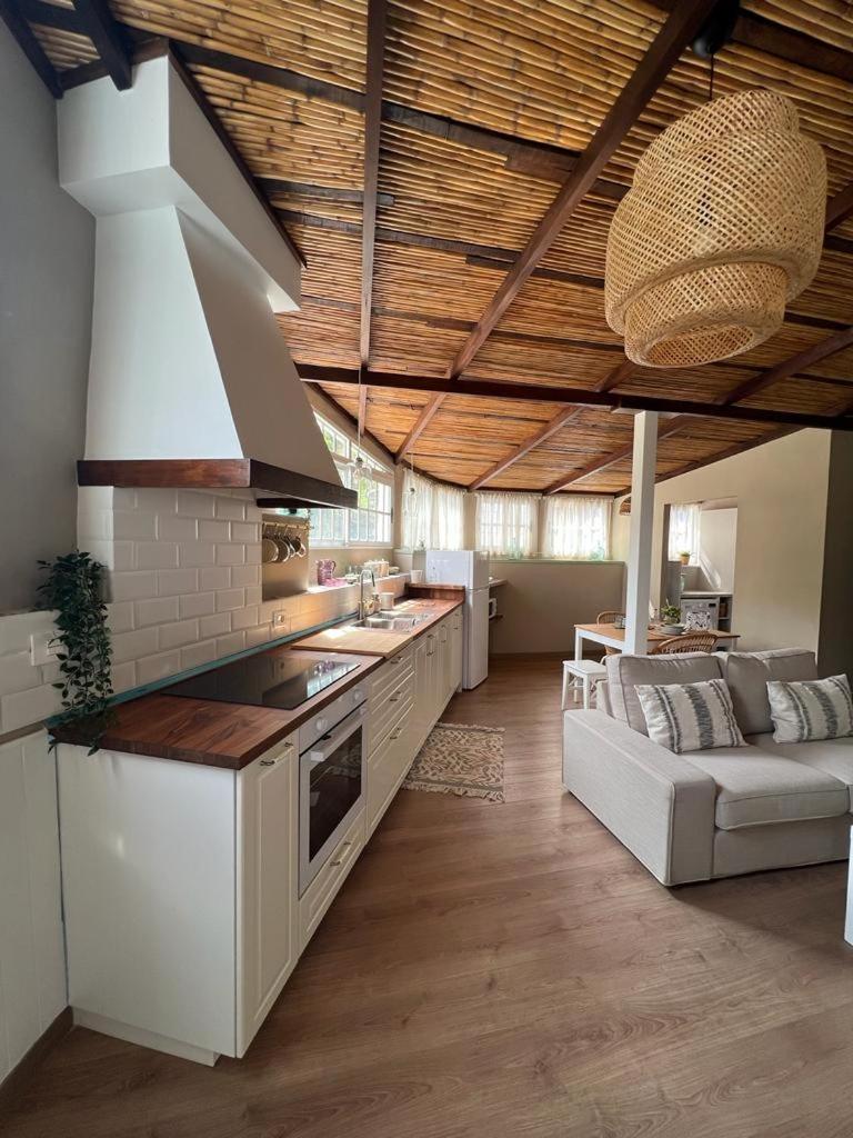 Casa Rural 