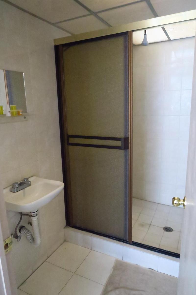 HOTEL LLANITO AGS - Housity
