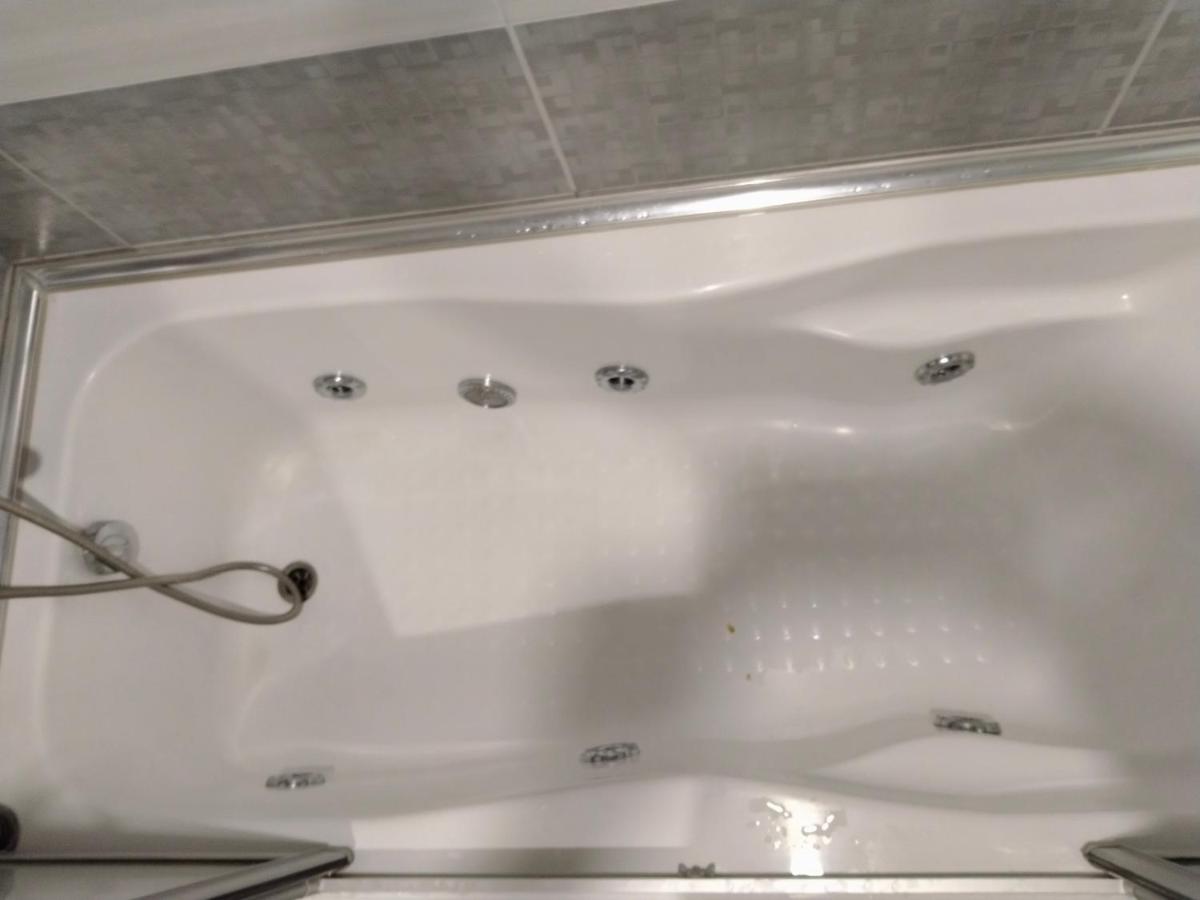 Özçelik apartmanı - Housity