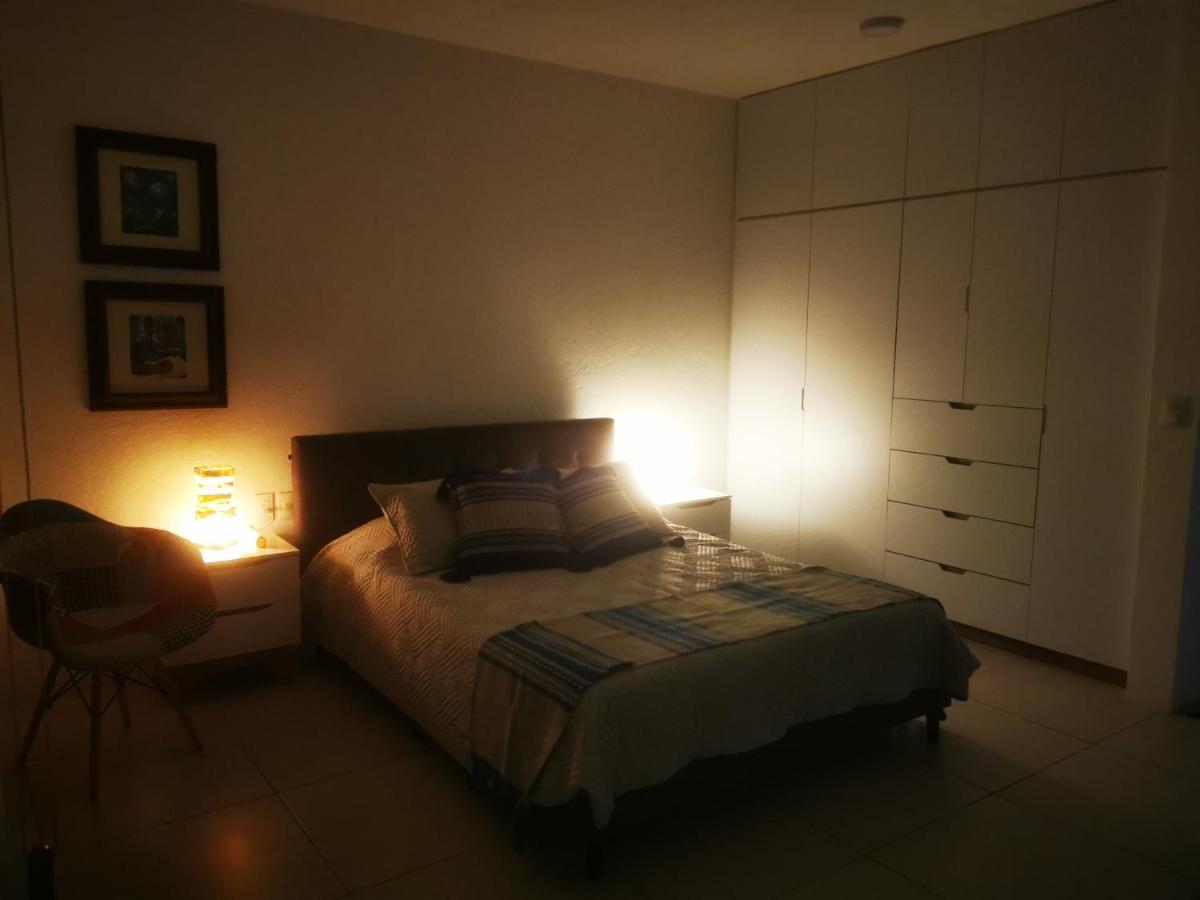 Casa Apolonia - Housity