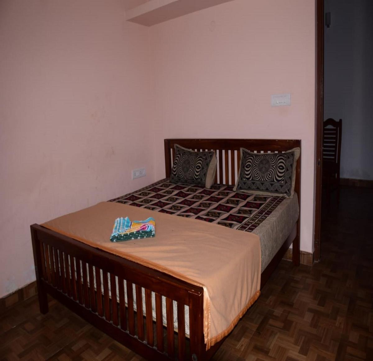 Annai Illam - Housity