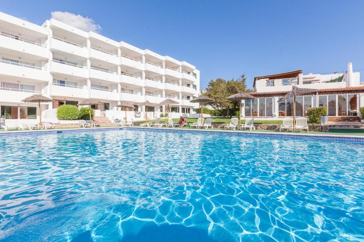 Camelina Suites - Housity