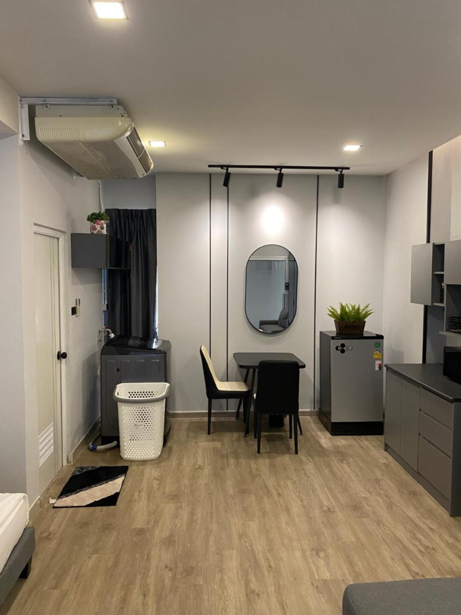 Bangyai Inn-private room - Housity