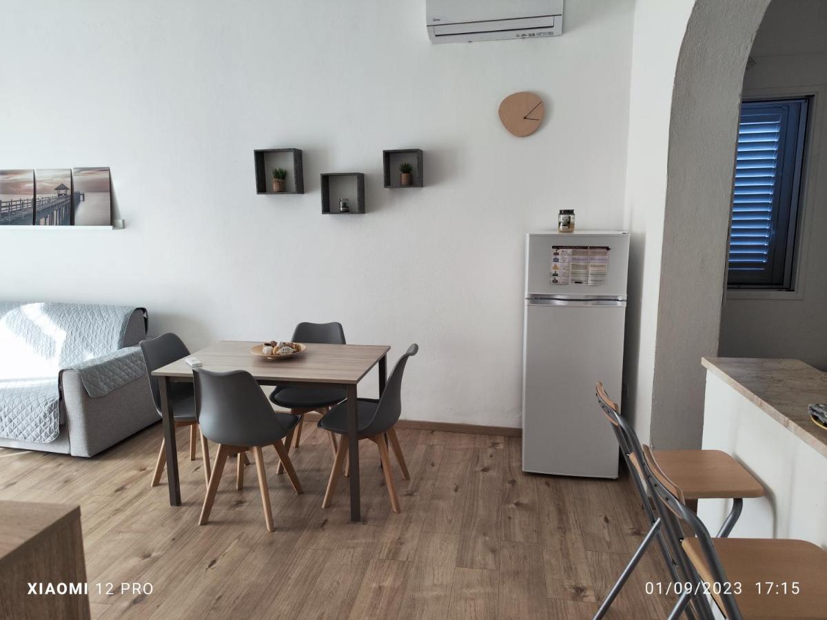 Casa delle Muse 48 - Housity
