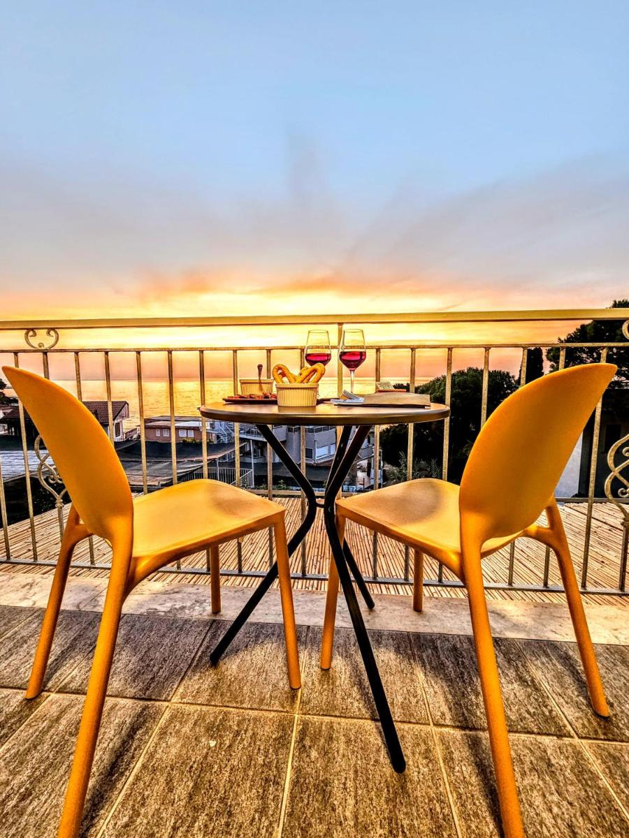 A Casa di Alessandra - Rooms - Housity
