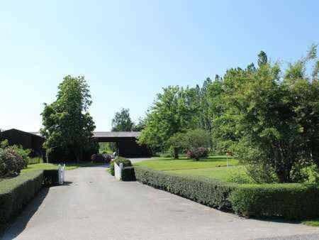 Haus am Fluß - Housity