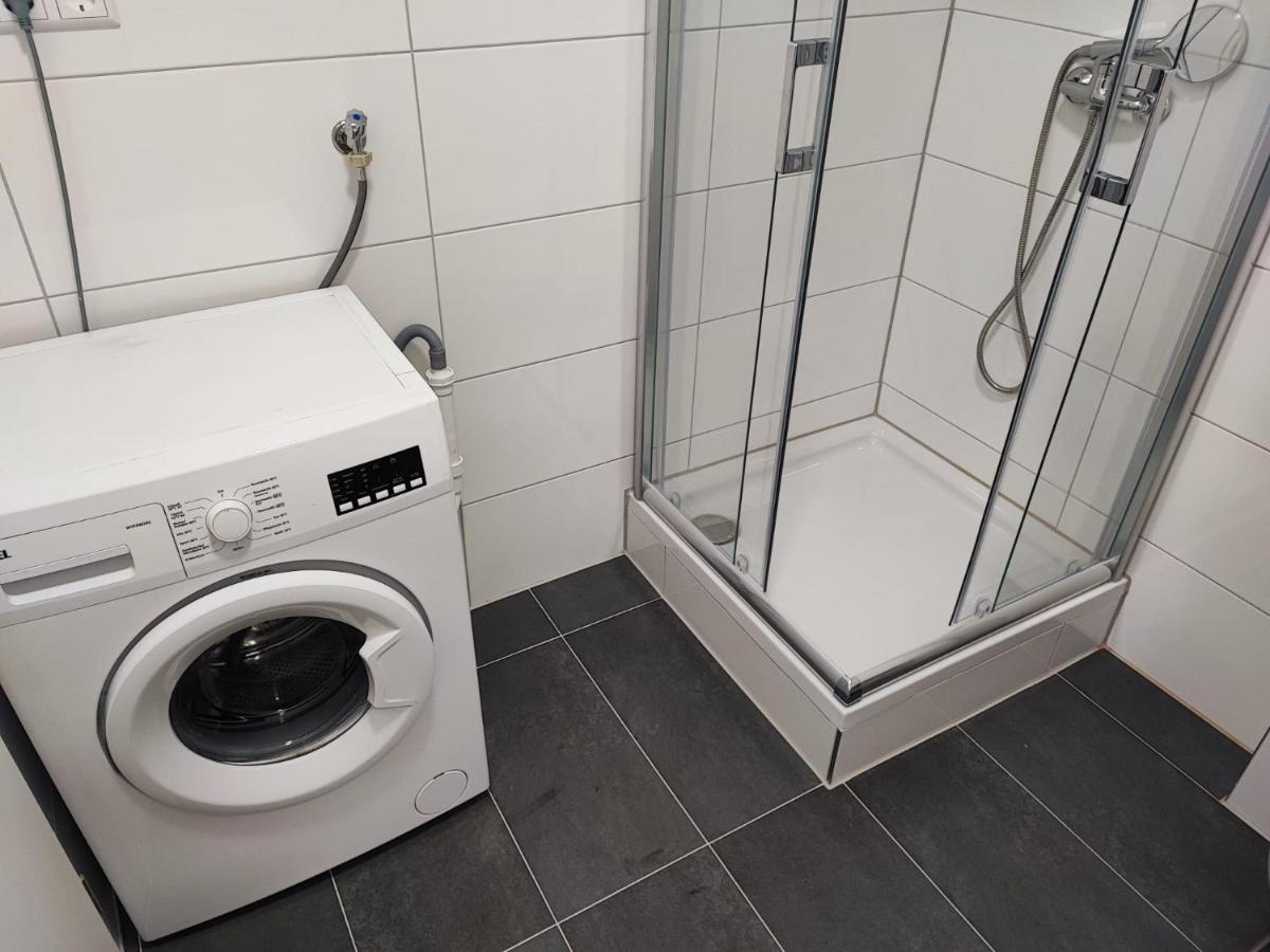 Heidenheimer Zimmer - Housity