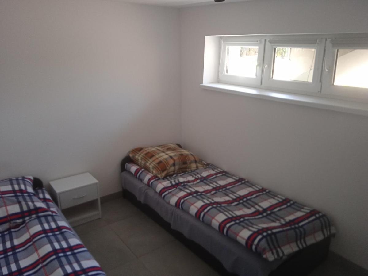 Apartamenty Przy Rynku Gąsawa/Biskupin - Housity