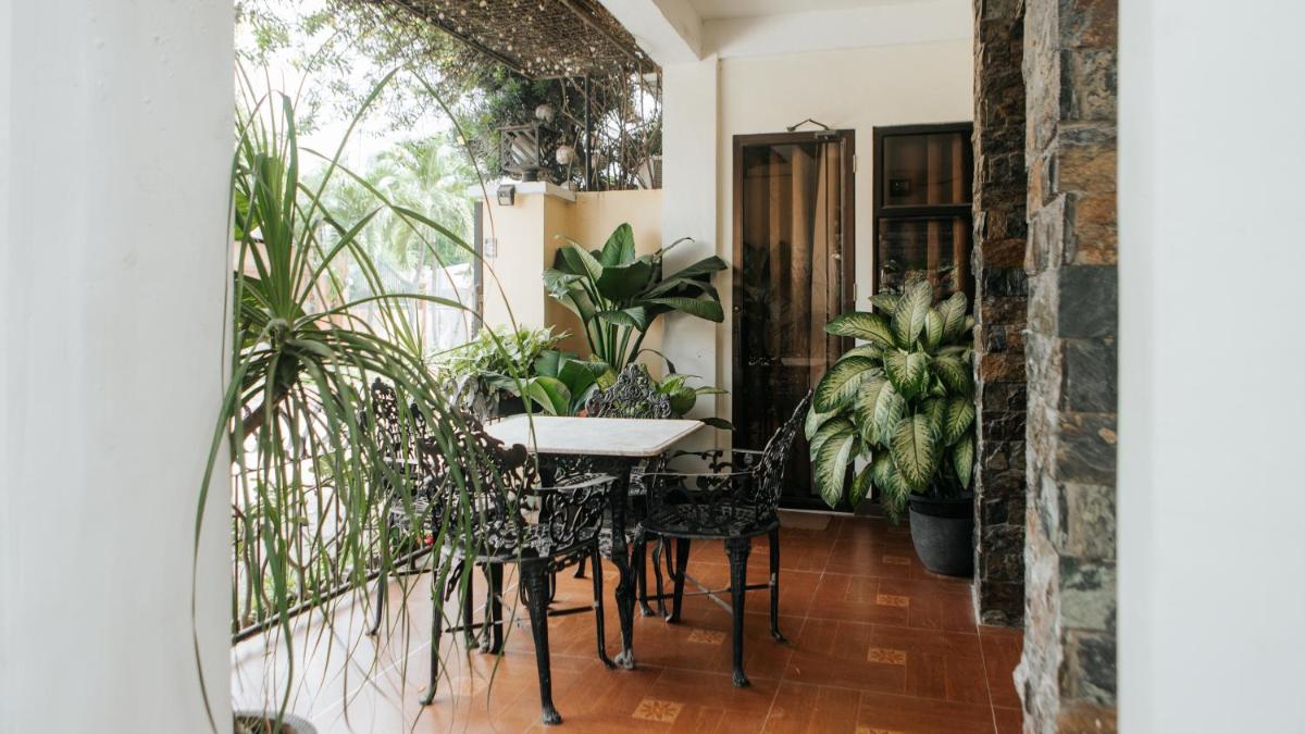 Delle Suites - Housity