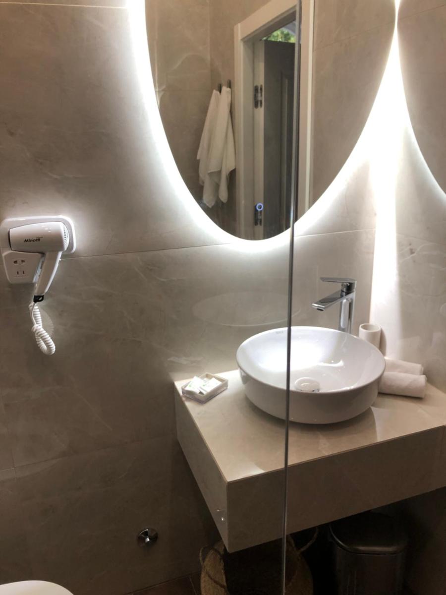 Suitetrails - Hotel Nacional