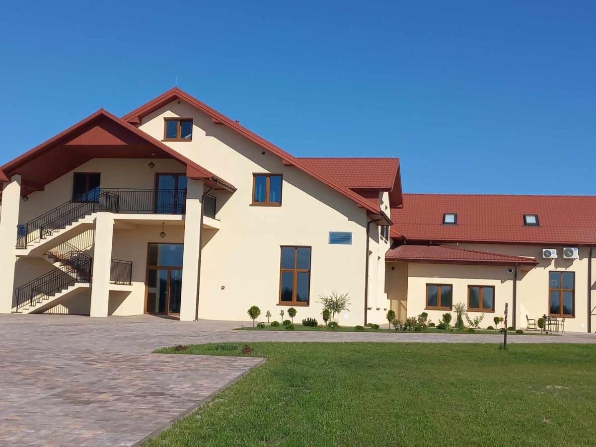 Villa Nova - Housity