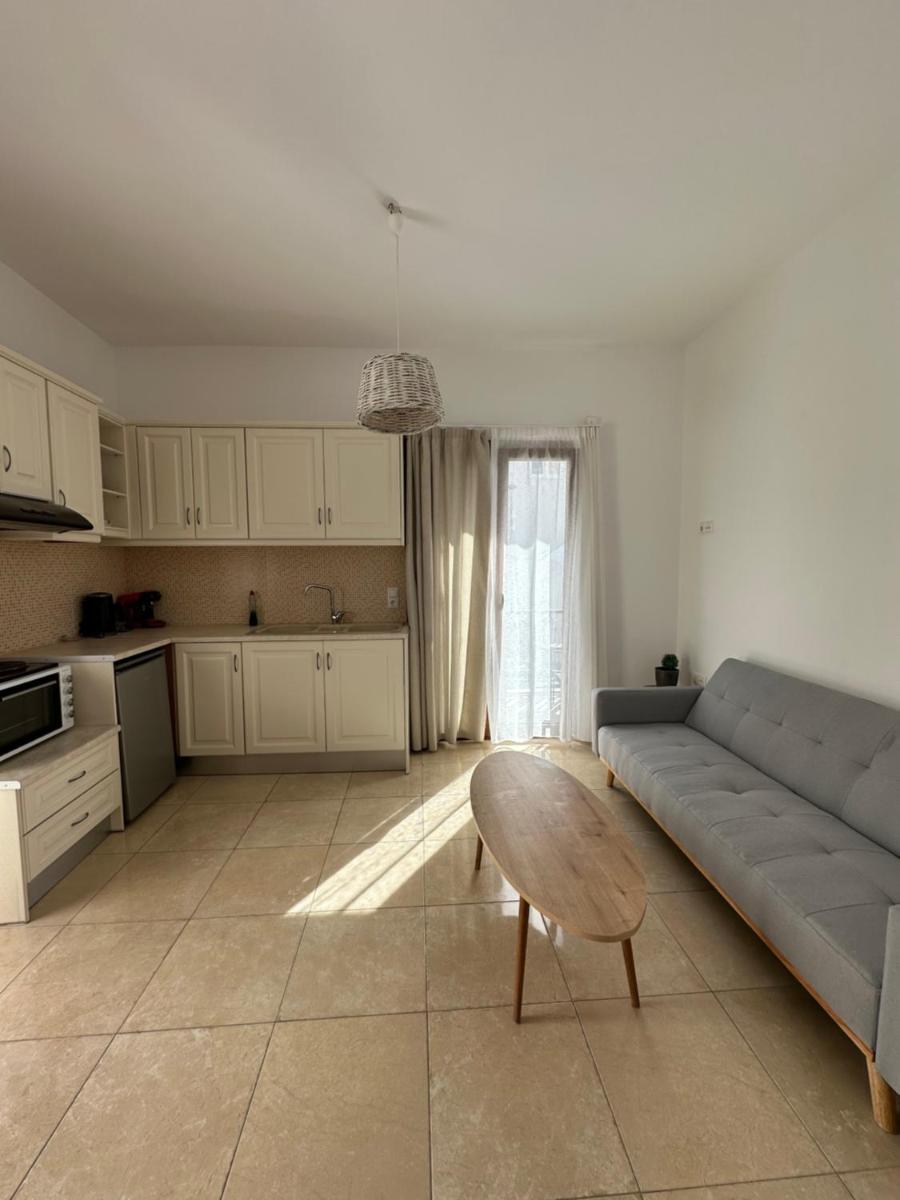 MEVI Apartments - Housity