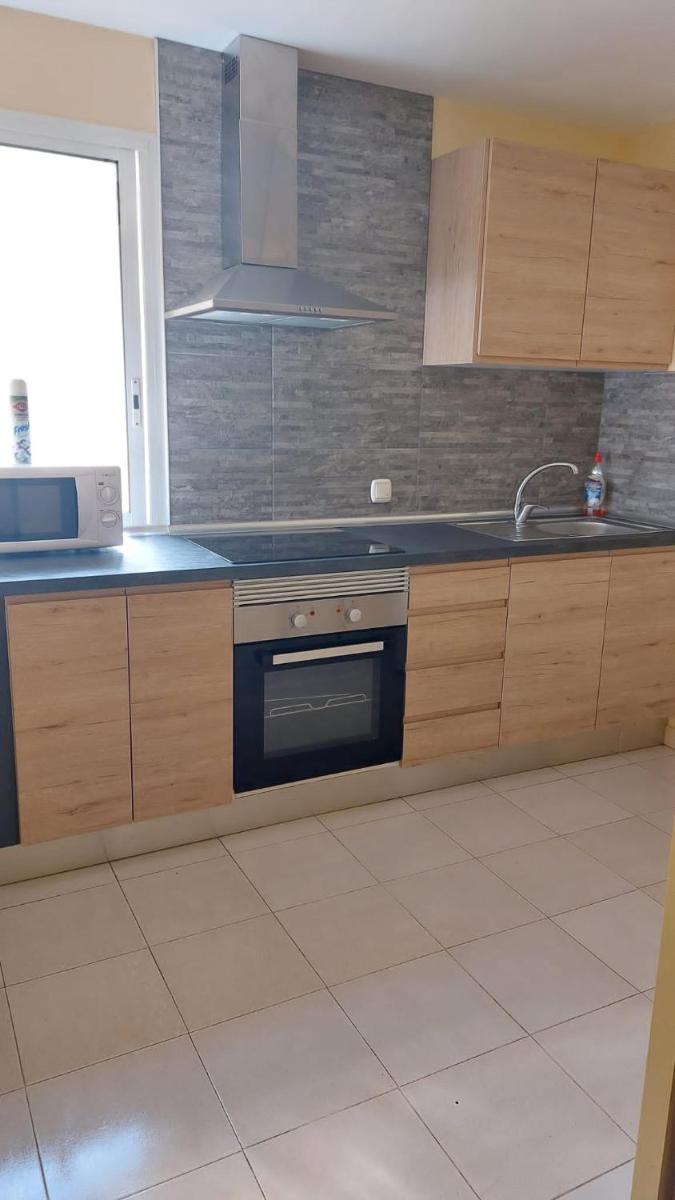 Pension Suiza - Housity