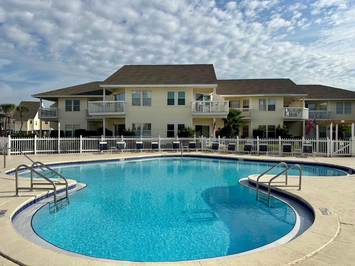 Suitetrails - Sandpiper Cove 2155
