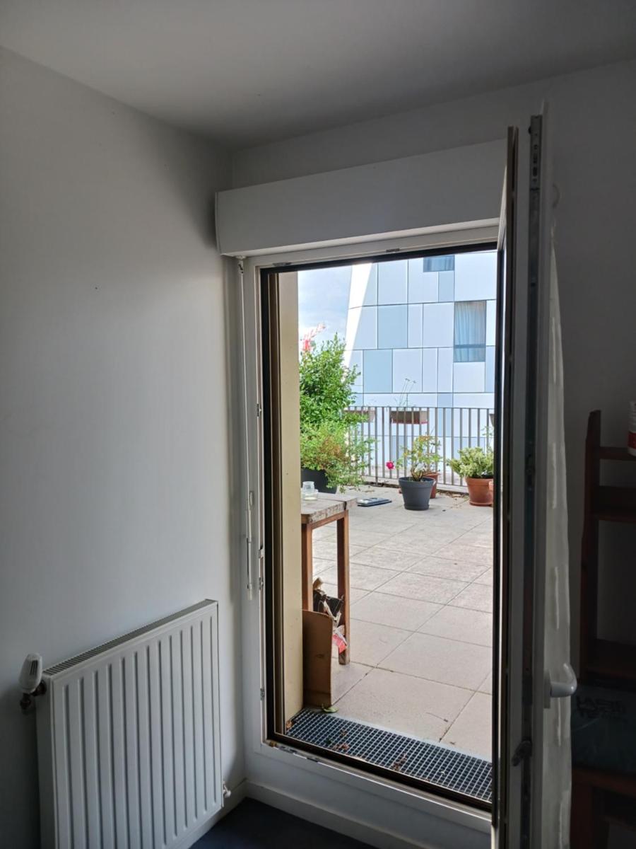 chambre d'hôte / B&B Massy 1 minute gare TGC/RER - Housity