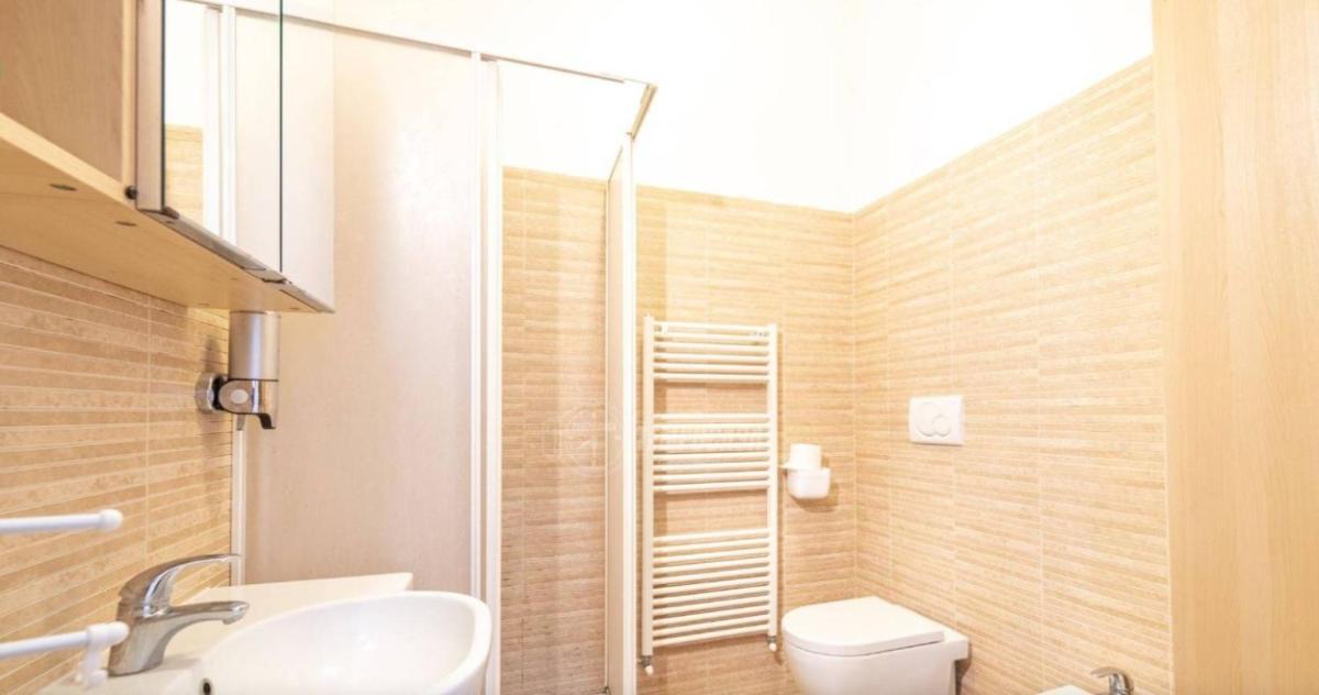 Suitetrails - appartamento centro storico con cucina, servizio streming, vicino a tutte le attrazioni del posto
