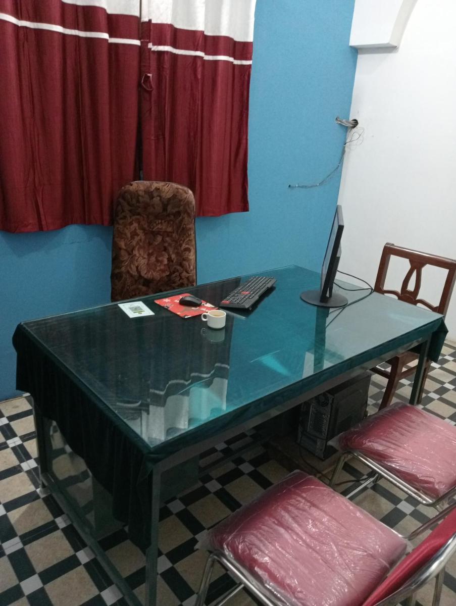 Hotel shyamali - Housity