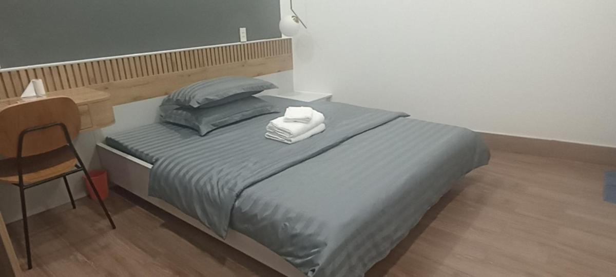 Happy Hotel BT - Housity