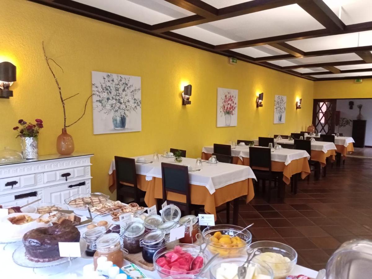 Corredoura Garden - Housity