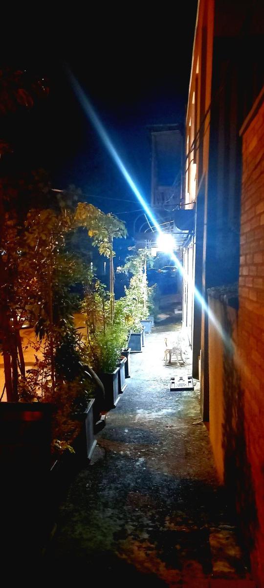 Guest House Gege - Housity