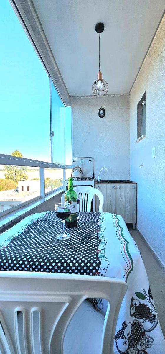 Suitetrails - Ilha da Magia Apartamentos