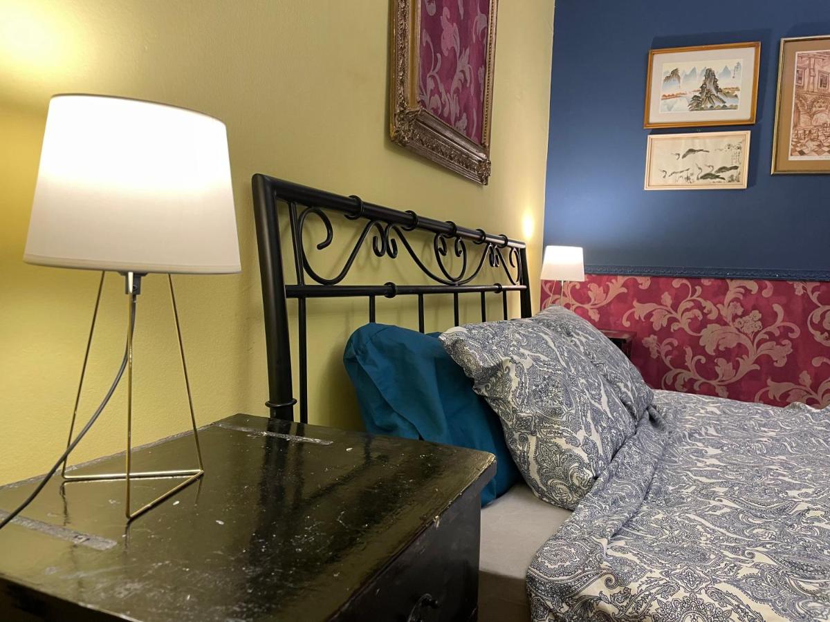 Cosy studio apartment in a heart of the Belgrade - Housity