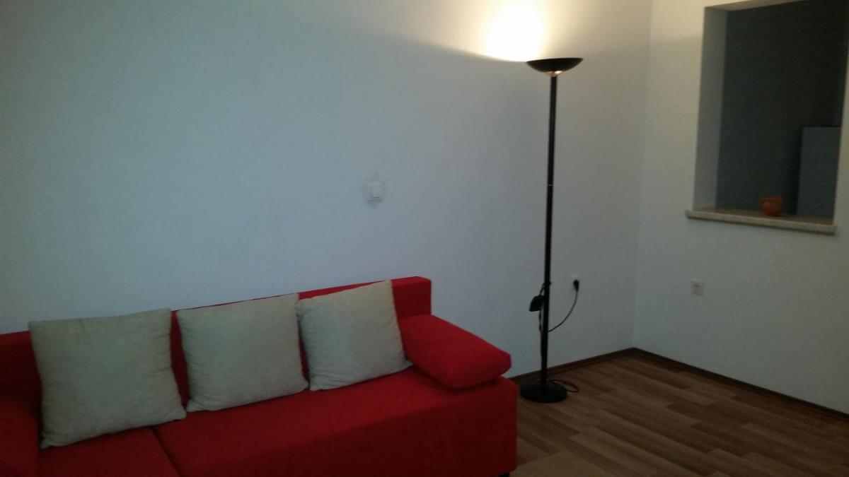 Apartments Dano - Housity