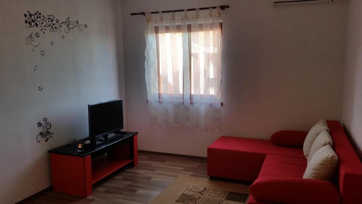 Apartments Dano - Housity