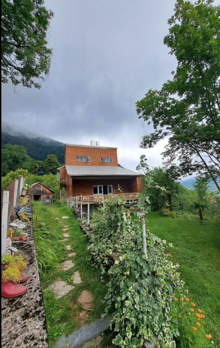 Discover Kinchkha - Housity