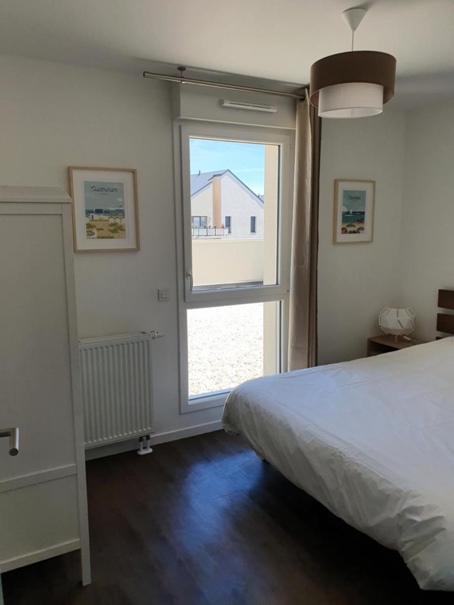 Othello Sea Flat - Appartement terasse familial - Housity