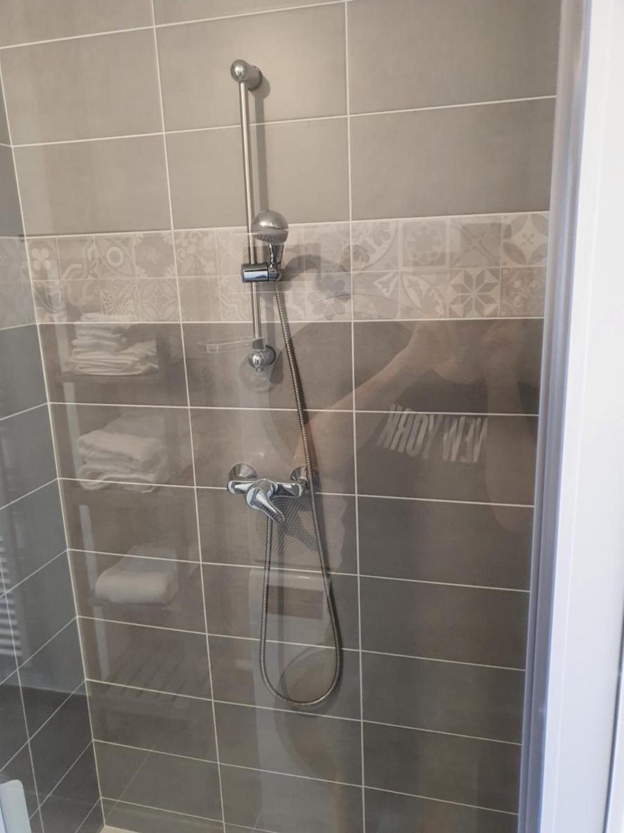 Othello Sea Flat - Appartement terasse familial - Housity