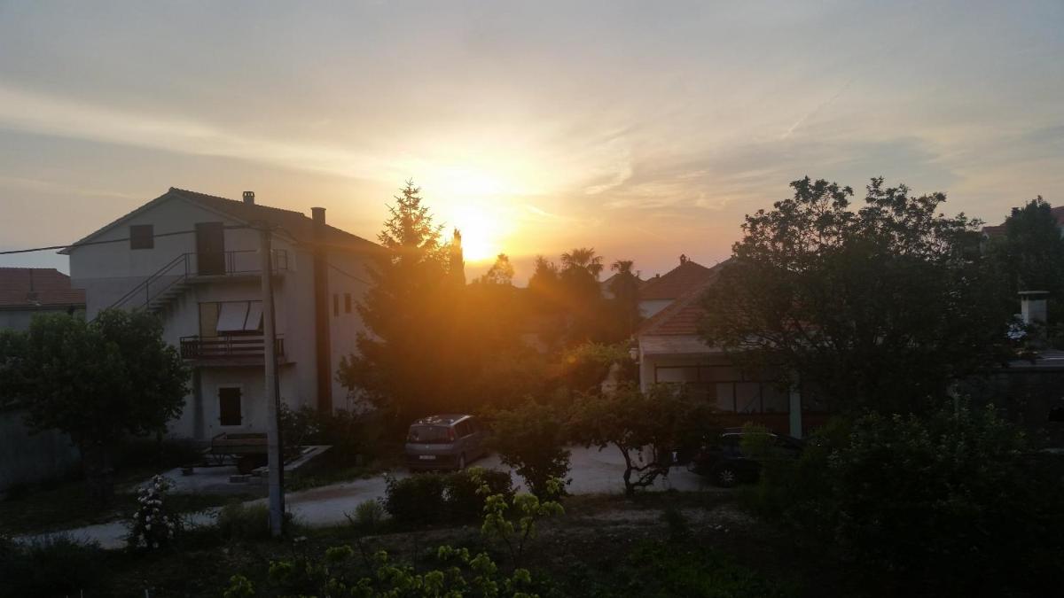 Apartments Dano - Housity