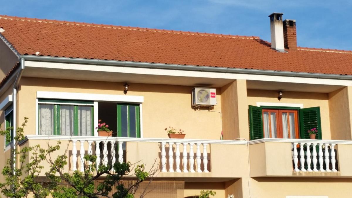 Apartments Dano - Housity