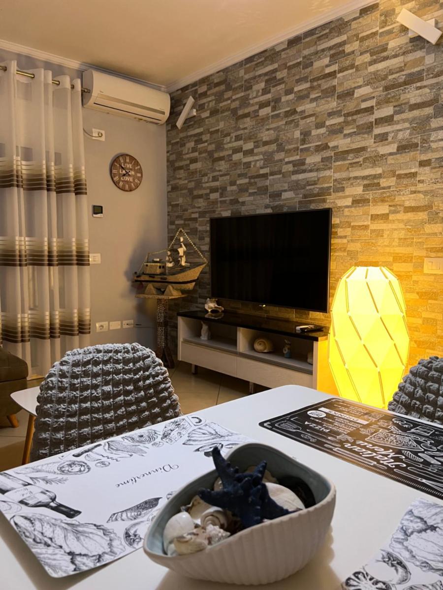 Sunset Apartments Lungomare - Housity
