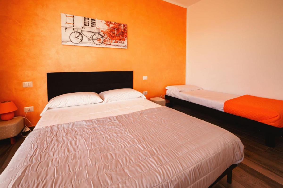 Casa Charlie - Housity