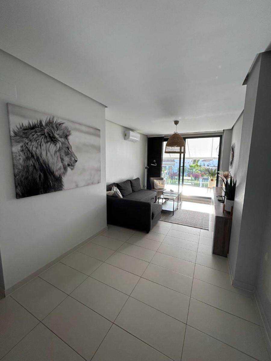 Casa Pinto - Housity
