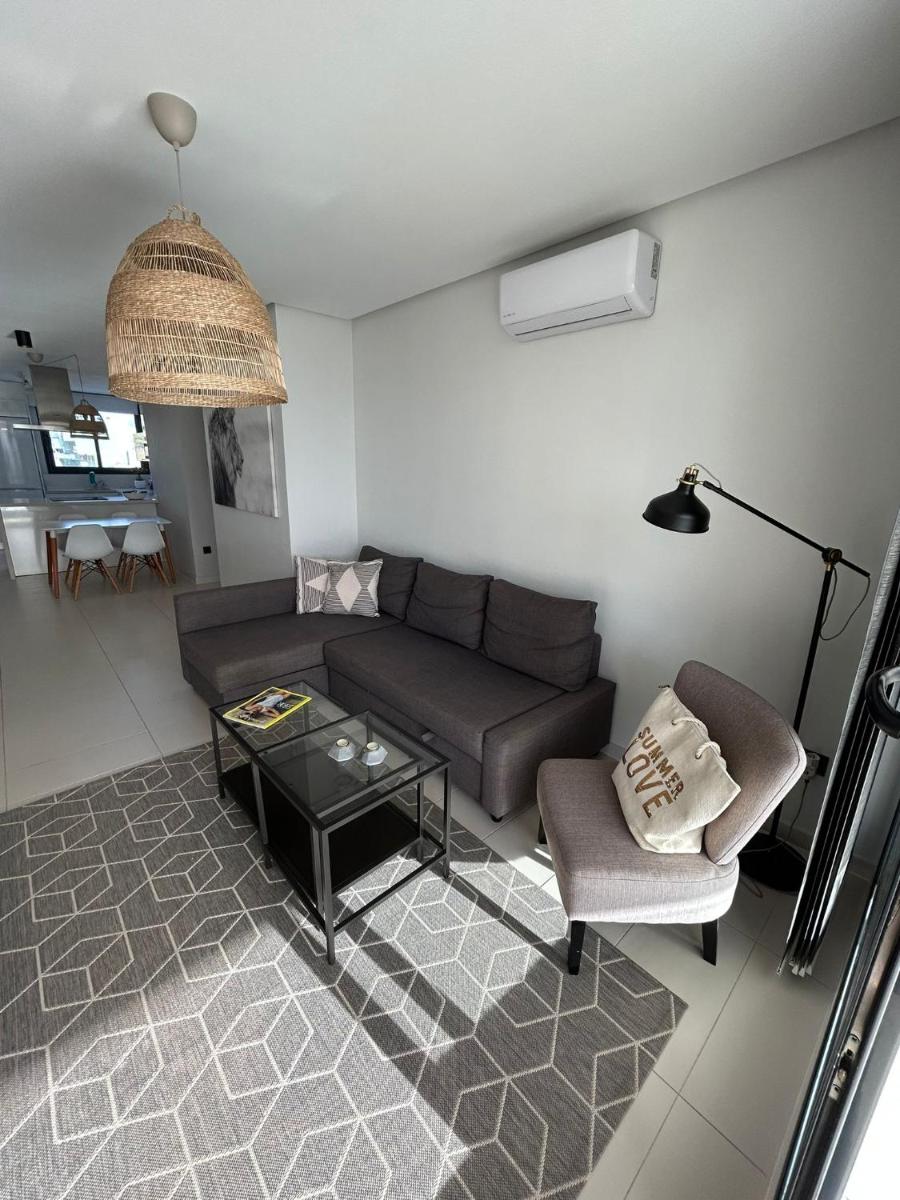 Casa Pinto - Housity