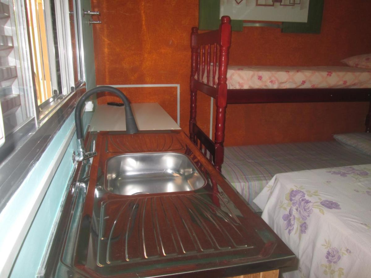 Recanto das Rosas - Housity