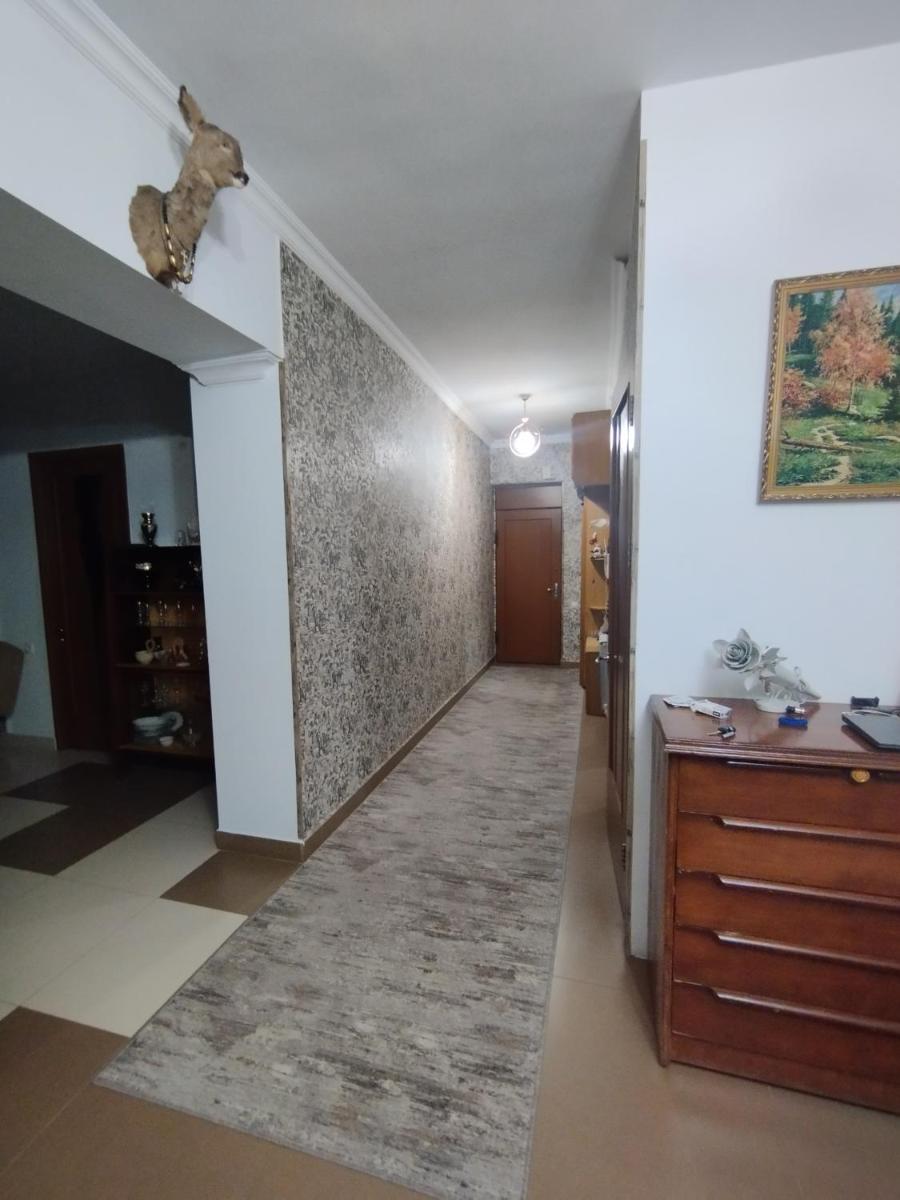 Guesthouse Ed&Er - Housity