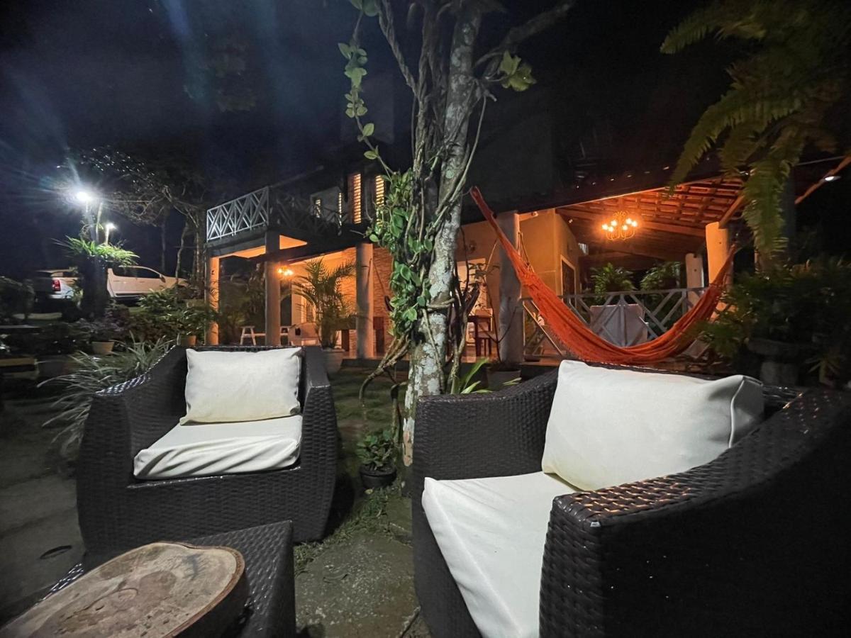 Vila Mulungu Casa - Housity