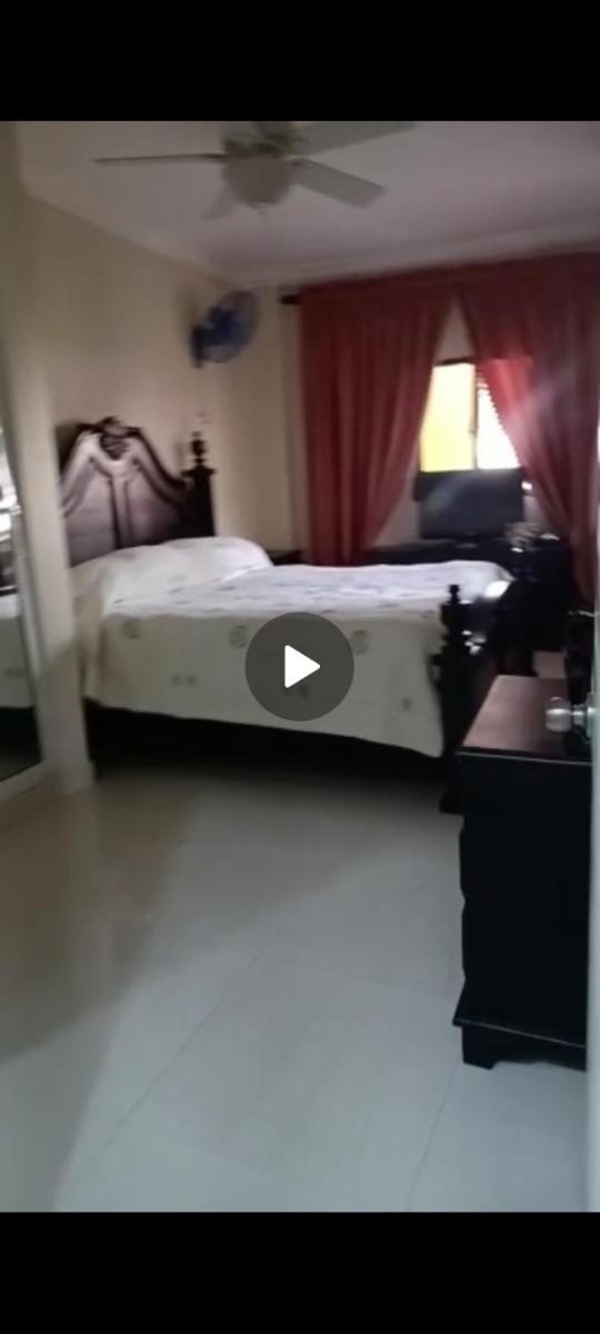 This is a confortable house - Housity